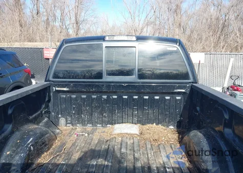 2006 Ford F-150 Fx4/Lariat/Xlt from USA, damaged, VIN 1FTPW14556KB25310